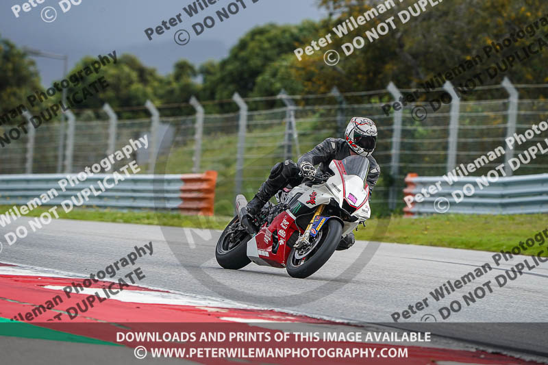motorbikes;no limits;peter wileman photography;portimao;portugal;trackday digital images